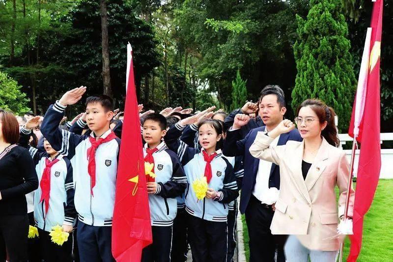 9170官方金沙入口